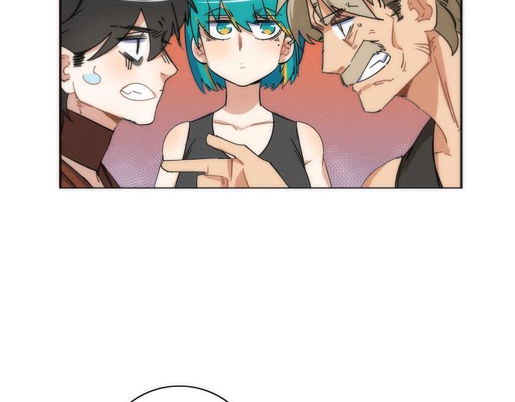 第11话 不可原谅的骗子 ????(1/2)-第12话