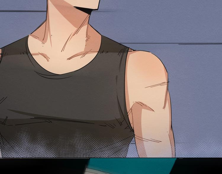 第11话 不可原谅的骗子 ????(1/2)-第12话