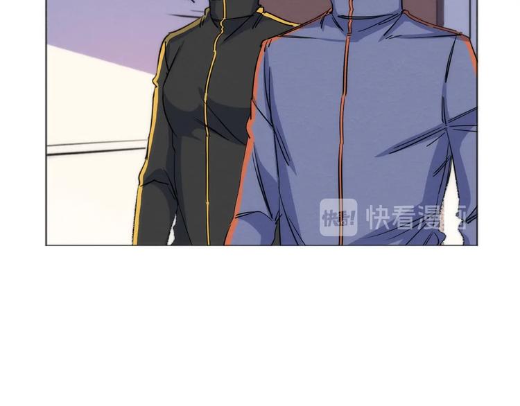 第13话 真真假假的过去 ????(1/3)-第14话