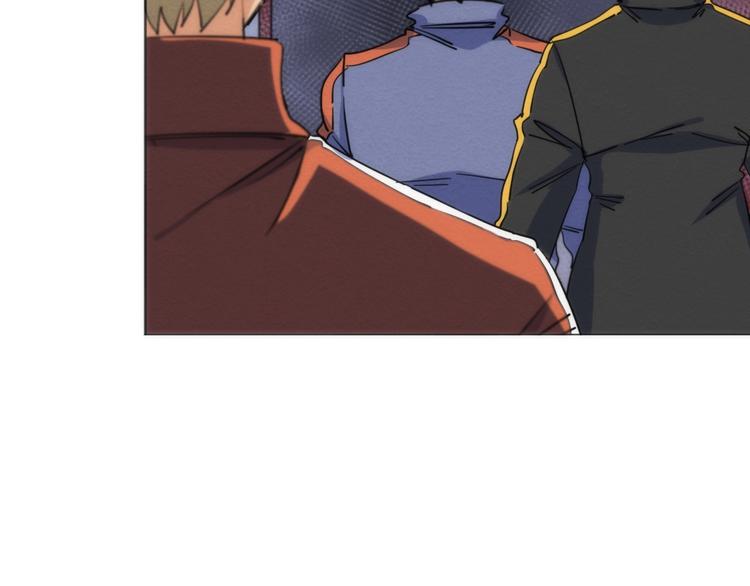 第13话 真真假假的过去 ????(1/3)-第14话