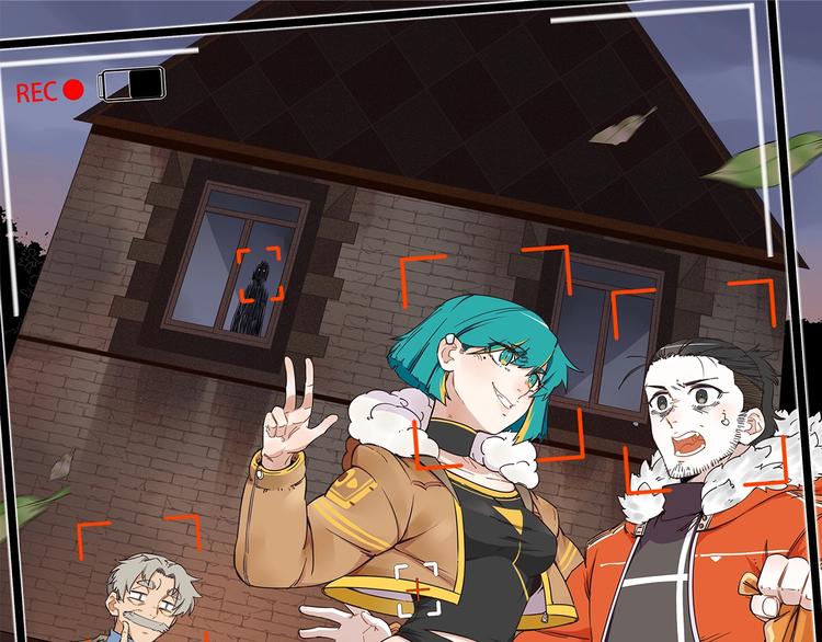 第17话 爱子心无尽(1/3)-第18话