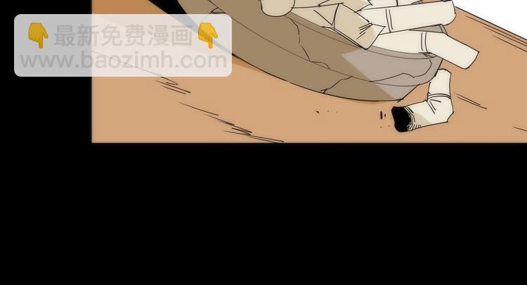 第17话 爱子心无尽(1/3)-第18话