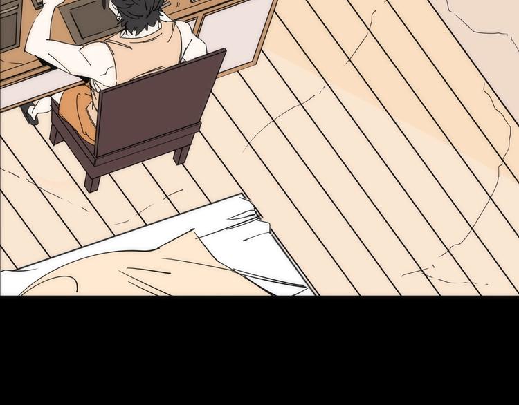 第17话 爱子心无尽(1/3)-第18话