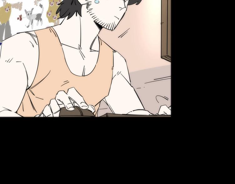 第17话 爱子心无尽(1/3)-第18话