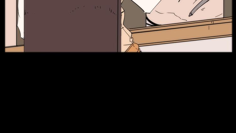 第17话 爱子心无尽(1/3)-第18话