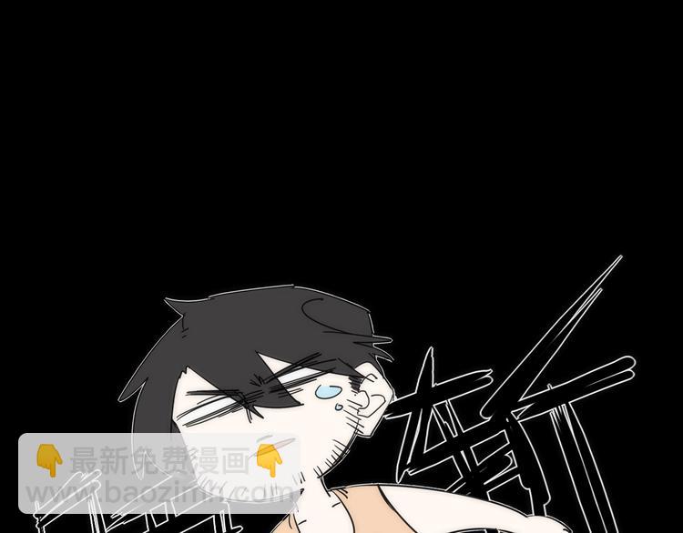 第17话 爱子心无尽(1/3)-第18话