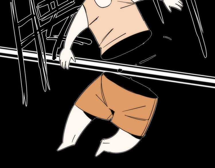 第17话 爱子心无尽(1/3)-第18话