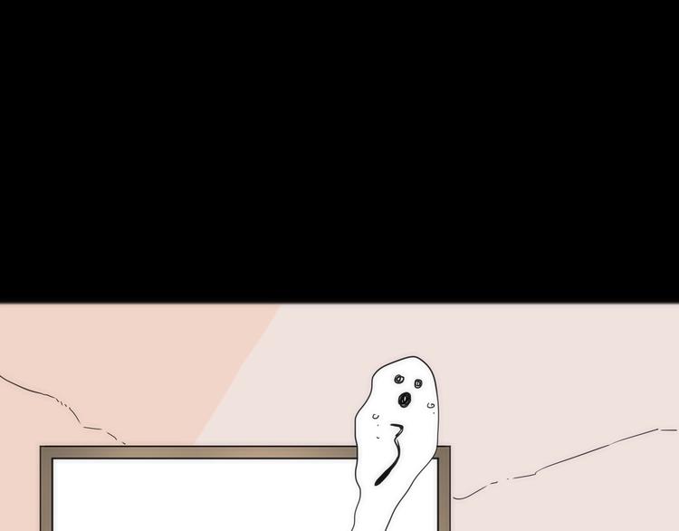 第17话 爱子心无尽(1/3)-第18话