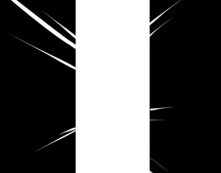 第17话 爱子心无尽(1/3)-第18话