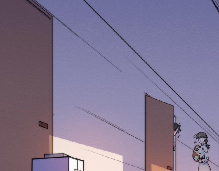 第17话 爱子心无尽(1/3)-第18话