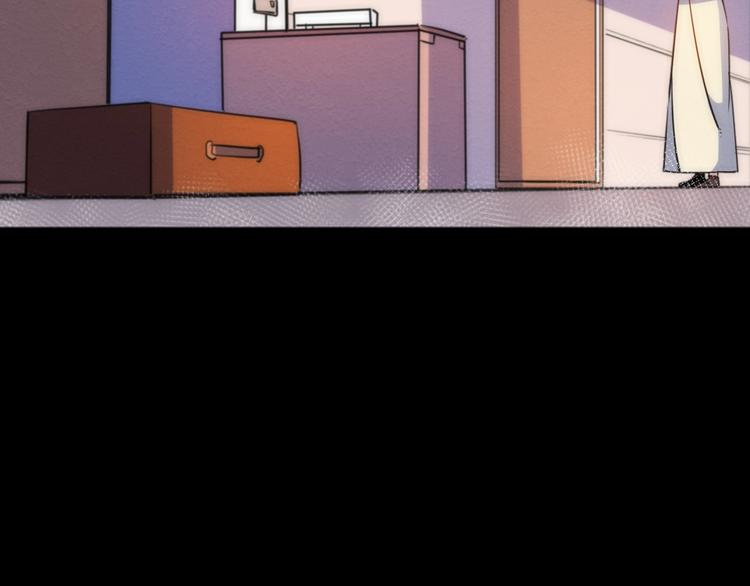 第17话 爱子心无尽(1/3)-第18话