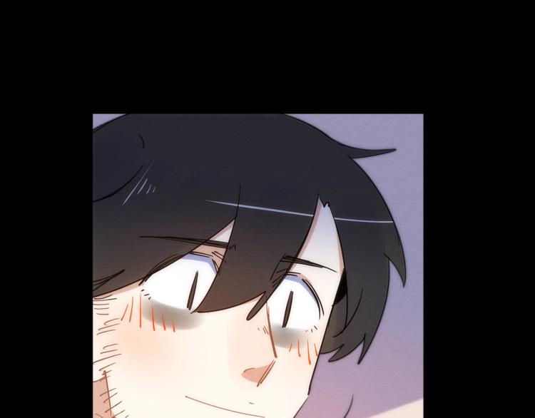 第17话 爱子心无尽(1/3)-第18话