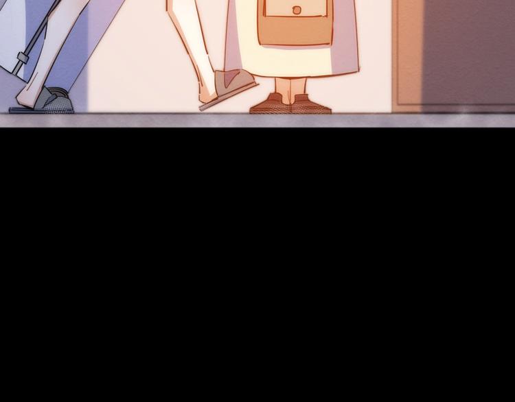 第17话 爱子心无尽(1/3)-第18话