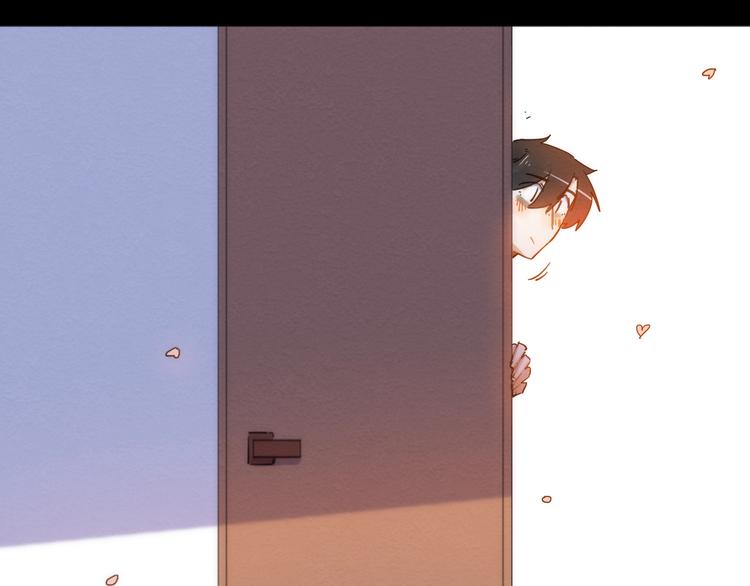 第17话 爱子心无尽(1/3)-第18话