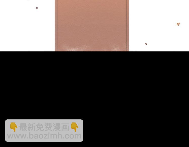 第17话 爱子心无尽(1/3)-第18话