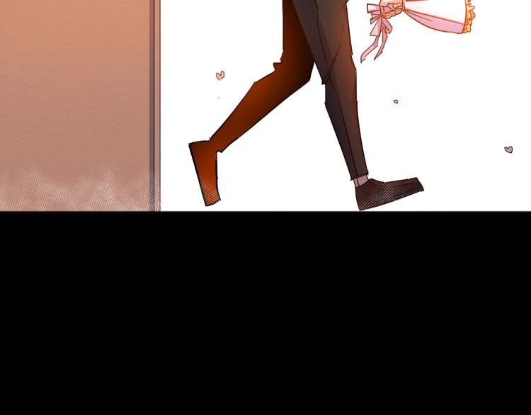 第17话 爱子心无尽(1/3)-第18话