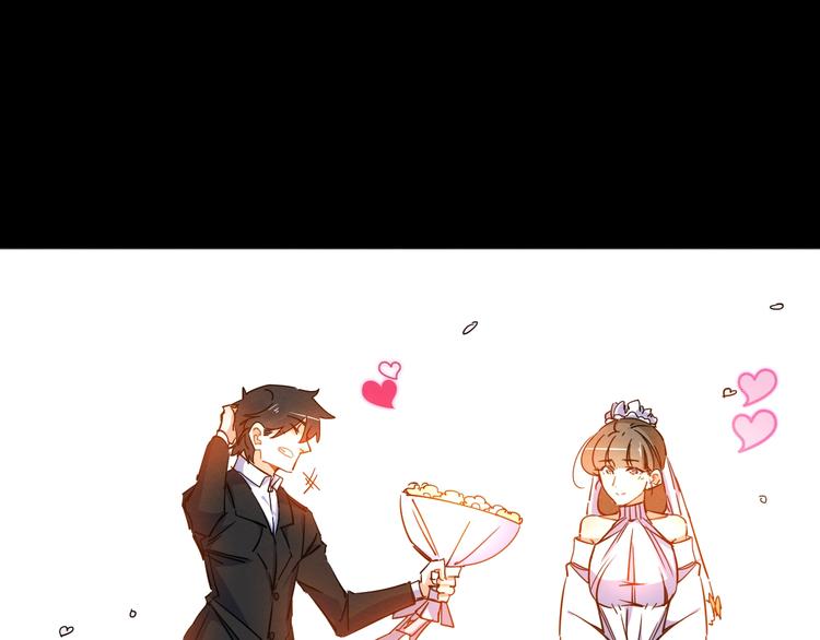 第17话 爱子心无尽(1/3)-第18话