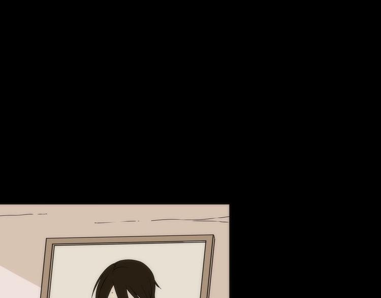 第17话 爱子心无尽(1/3)-第18话