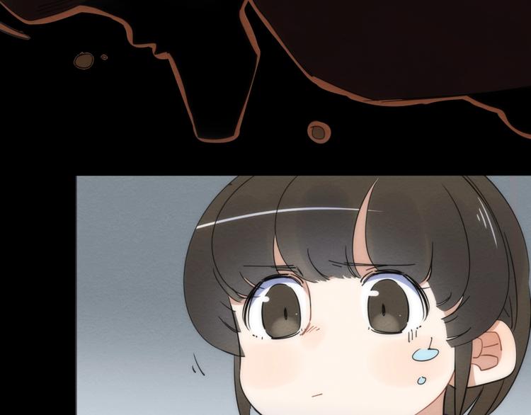 第19话 猫鼠游戏(1/3)-第20话