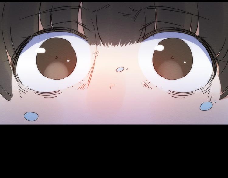 第19话 猫鼠游戏(1/3)-第20话