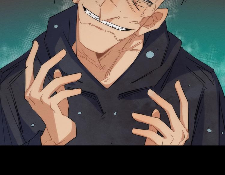 第19话 猫鼠游戏(1/3)-第20话