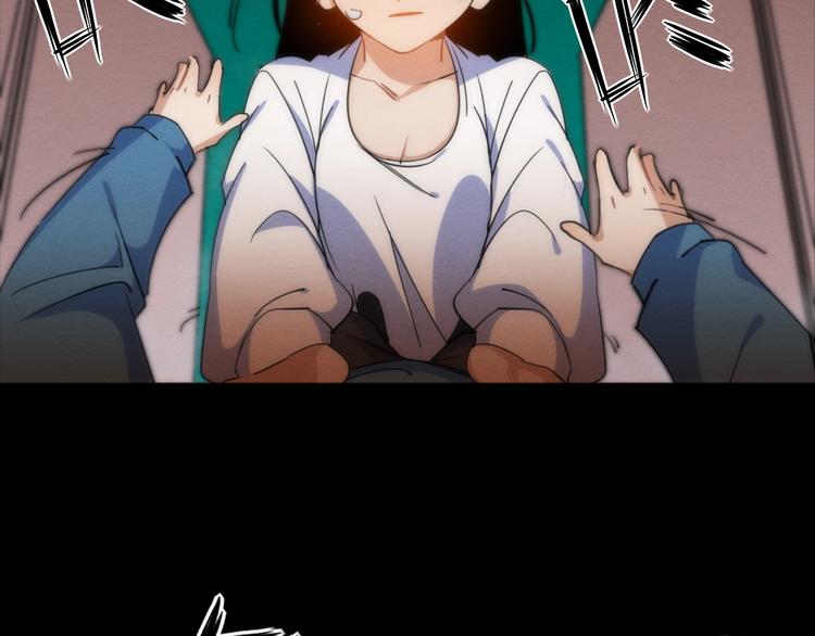 第19话 猫鼠游戏(1/3)-第20话