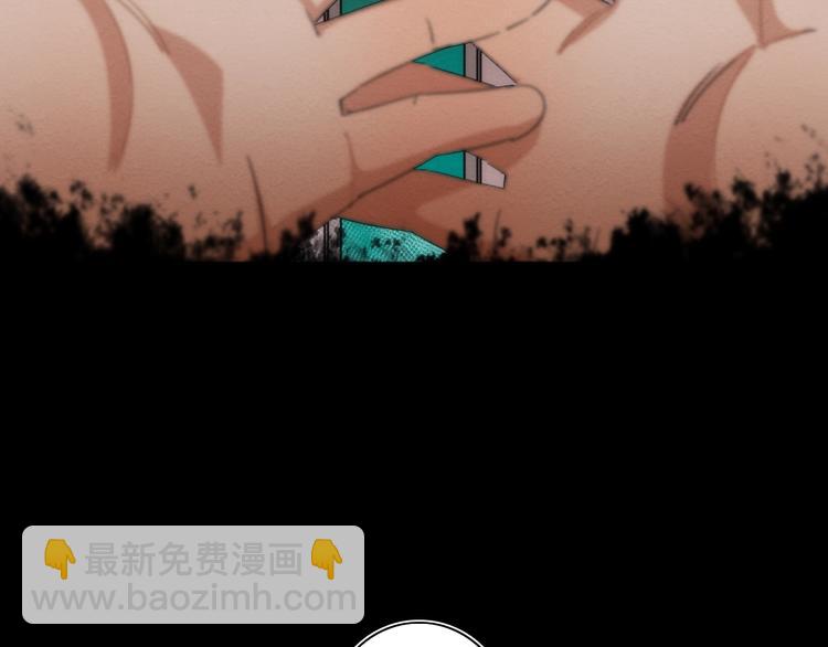 第19话 猫鼠游戏(1/3)-第20话