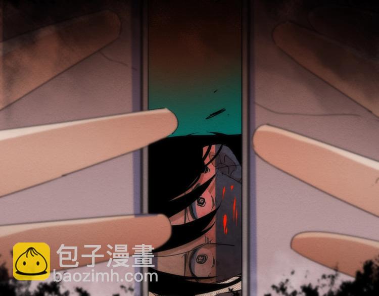 第19话 猫鼠游戏(1/3)-第20话