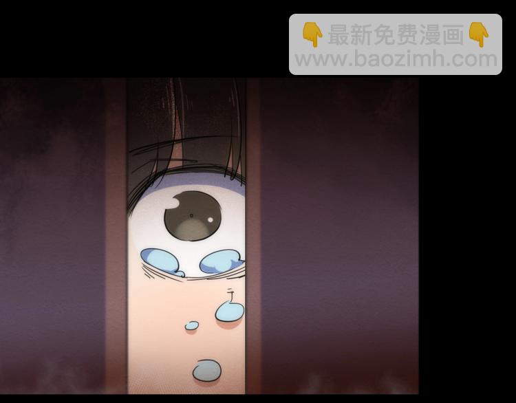 第19话 猫鼠游戏(1/3)-第20话