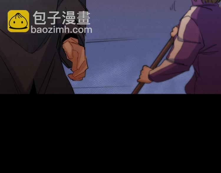 第19话 猫鼠游戏(1/3)-第20话