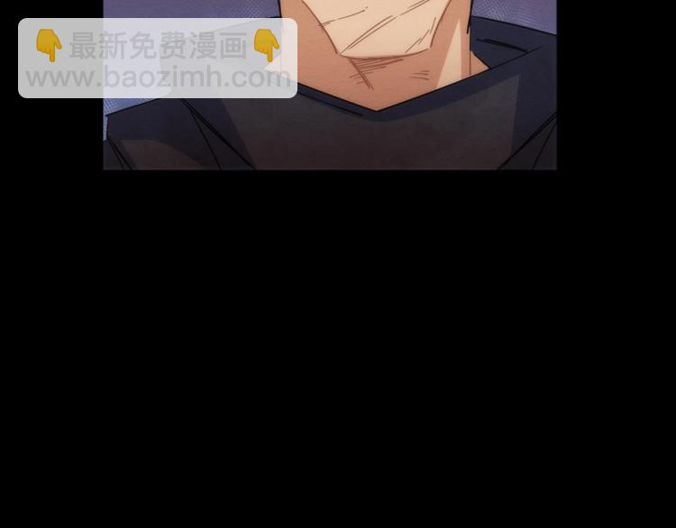 第19话 猫鼠游戏(1/3)-第20话