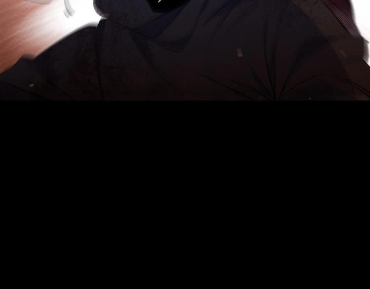 第19话 猫鼠游戏(1/3)-第20话