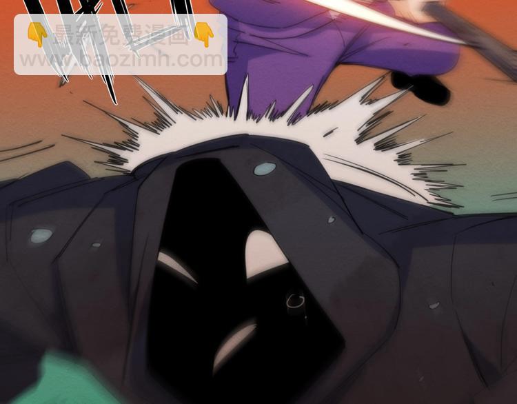 第19话 猫鼠游戏(1/3)-第20话