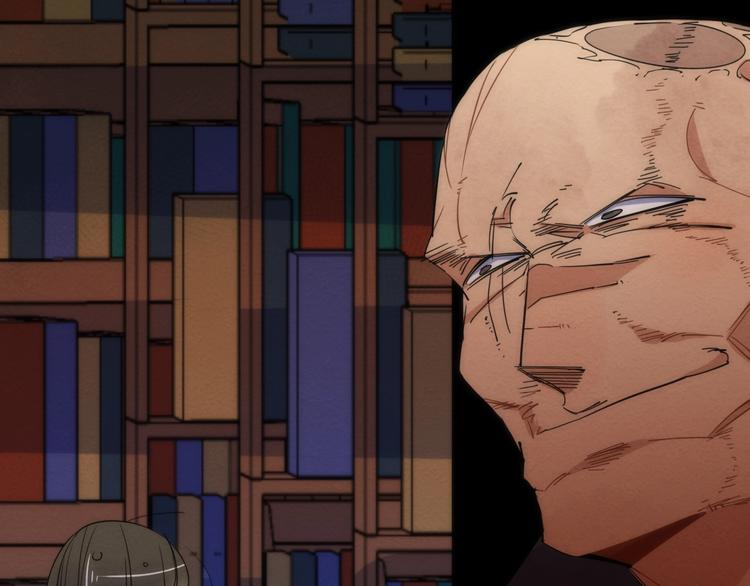 第21话 一家人就是要整整齐齐(1/3)-第22话