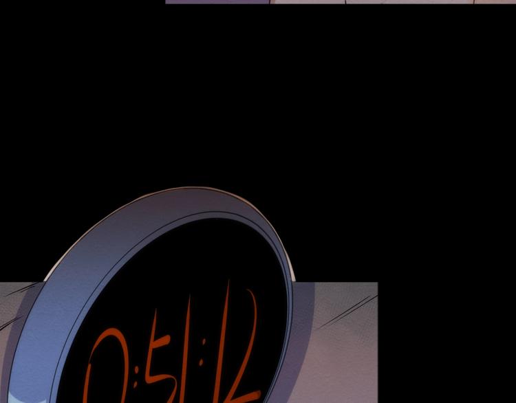 第21话 一家人就是要整整齐齐(1/3)-第22话