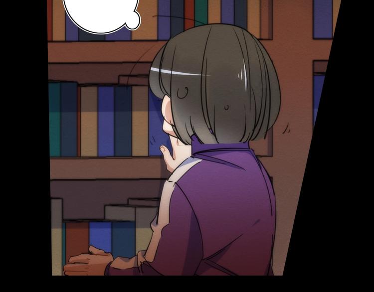 第21话 一家人就是要整整齐齐(1/3)-第22话