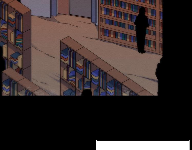 第21话 一家人就是要整整齐齐(1/3)-第22话