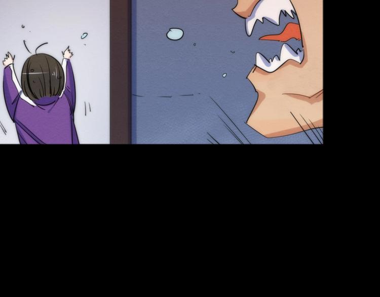 第21话 一家人就是要整整齐齐(1/3)-第22话