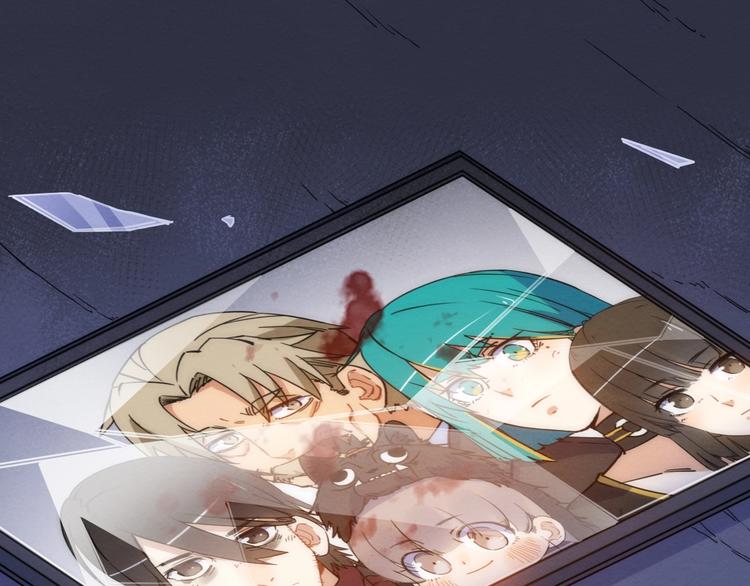 第21话 一家人就是要整整齐齐(1/3)-第22话