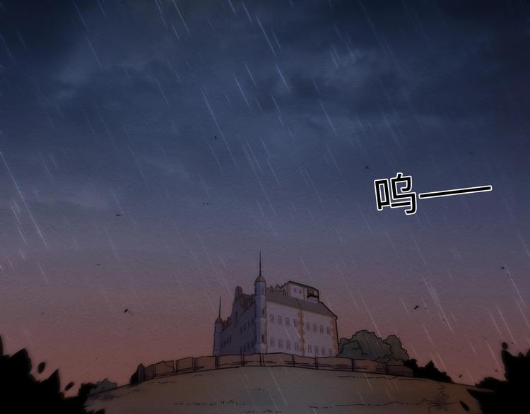 第21话 一家人就是要整整齐齐(1/3)-第22话