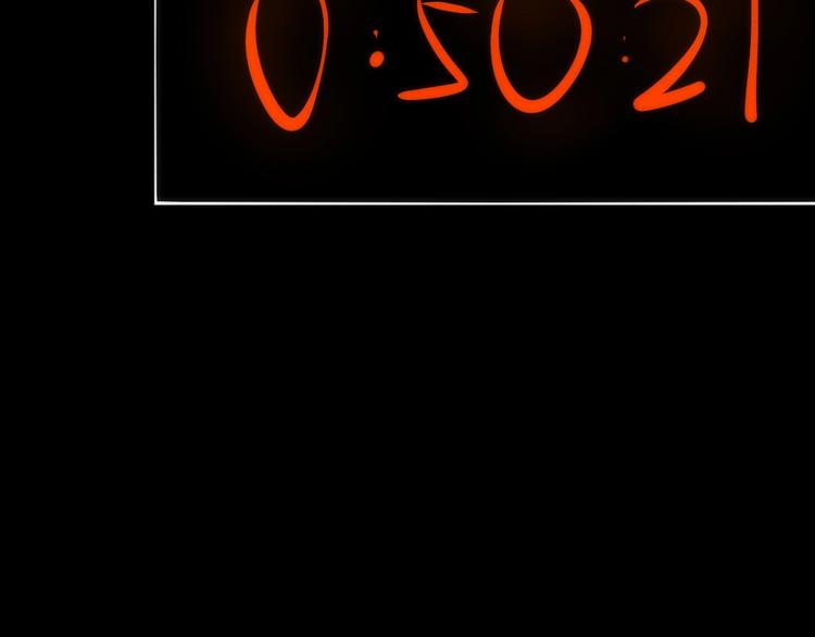 第21话 一家人就是要整整齐齐(1/3)-第22话