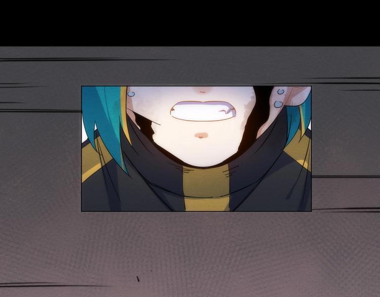 第21话 一家人就是要整整齐齐(1/3)-第22话