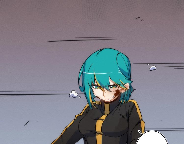 第21话 一家人就是要整整齐齐(1/3)-第22话