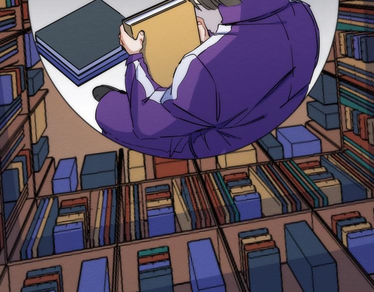 第21话 一家人就是要整整齐齐(1/3)-第22话