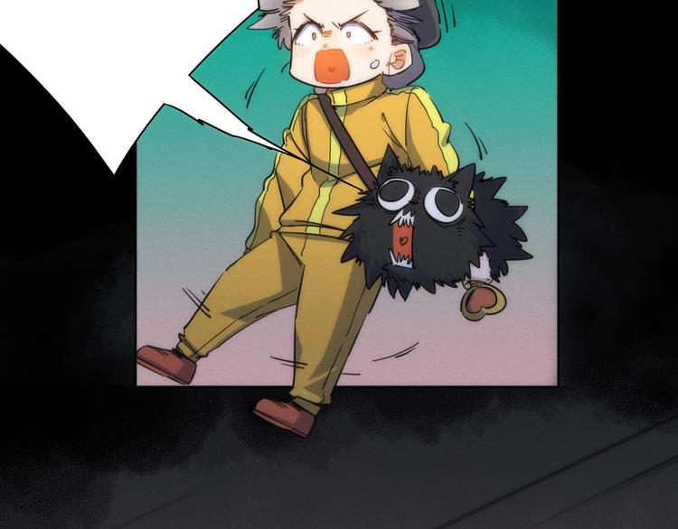 第23话 倒计时 ⏱(1/3)-第24话