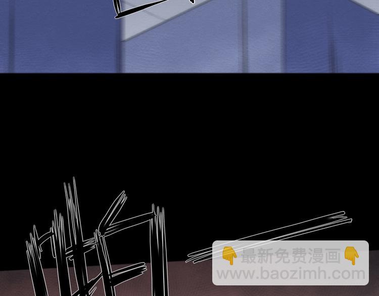 第23话 倒计时 ⏱(1/3)-第24话