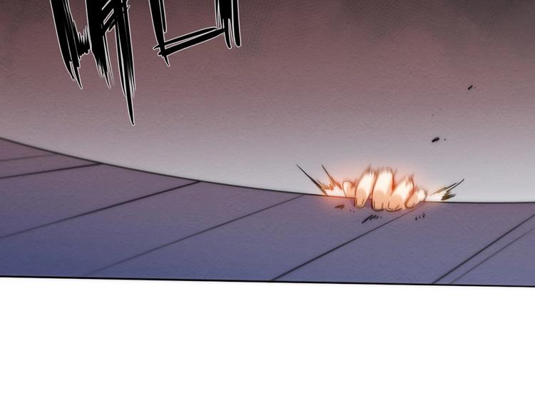 第23话 倒计时 ⏱(1/3)-第24话