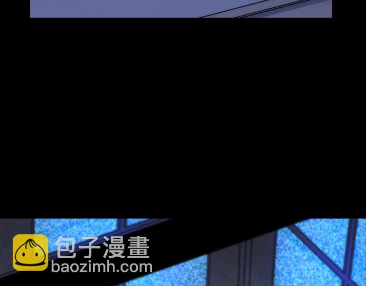 第23话 倒计时 ⏱(1/3)-第24话