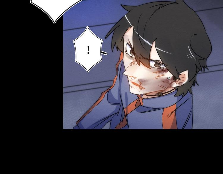 第23话 倒计时 ⏱(1/3)-第24话