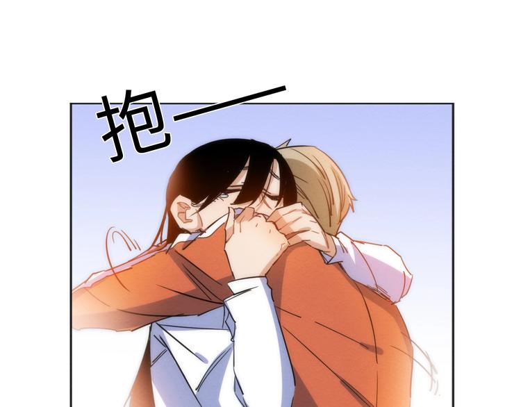 第25话 团圆的真相 下(1/4)-第26话